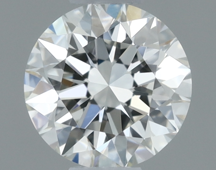 Round 0.3 ct J VS1