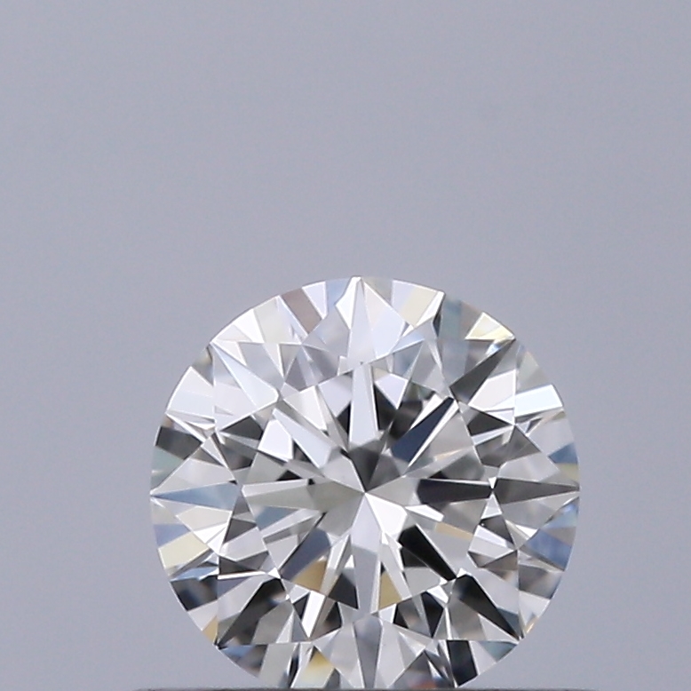 Round 0.4 ct G VS1