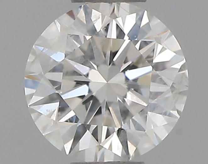 Round 0.31 ct G I1
