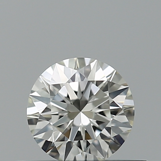 Round 0.3 ct G IF