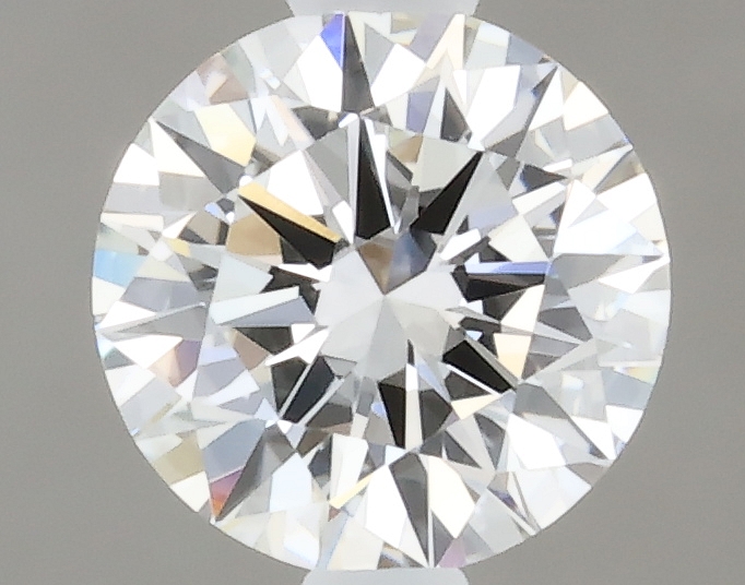 Round 0.3 ct G VVS2