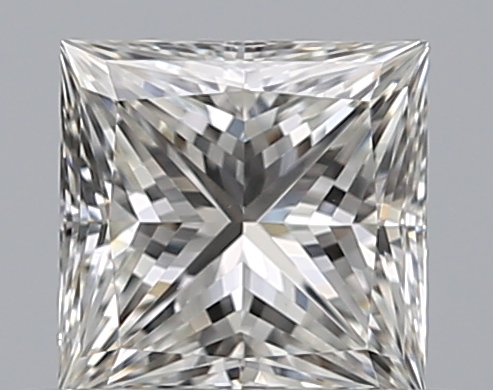 Princess 0.35 ct H VS1