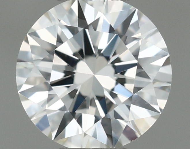 Round 0.3 ct J VS2