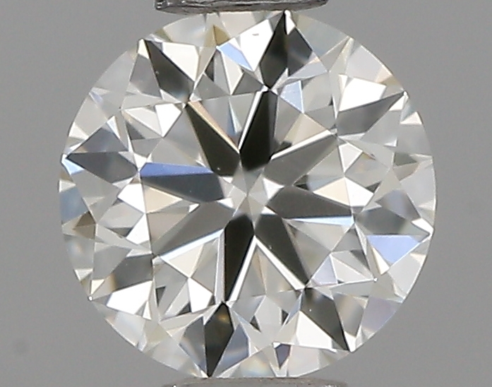 Round 0.41 ct G VS1