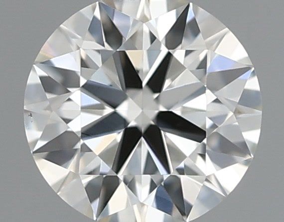 Round 0.31 ct G VS1