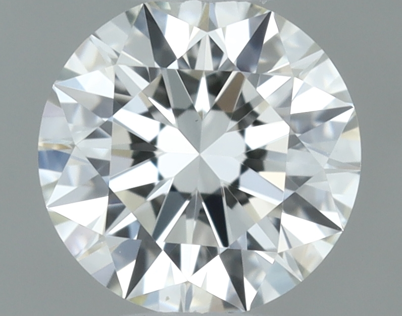 Round 0.4 ct J VS1
