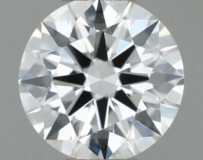 Round 0.3 ct I VS1