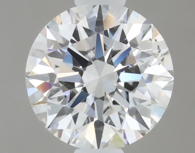 Round 0.5 ct G SI1