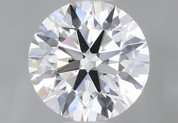 Round 0.5 ct G VS1