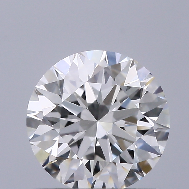 Round 0.73 ct G VS1