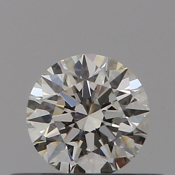Round 0.3 ct G VVS1