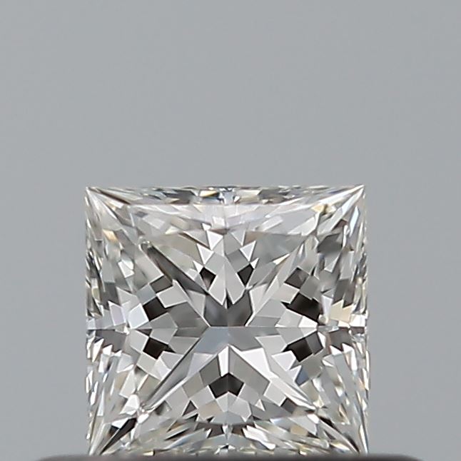 Princess 0.31 ct G VVS1