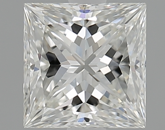 Princess 1.0 ct H VS1