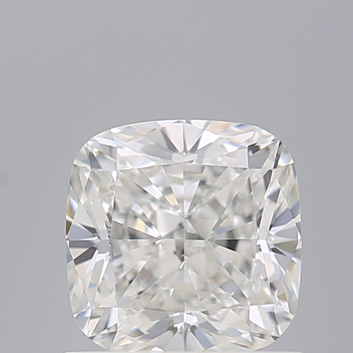 Cushion 0.92 ct G VS1