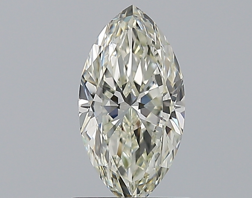 Marquise 1.01 ct L VS1