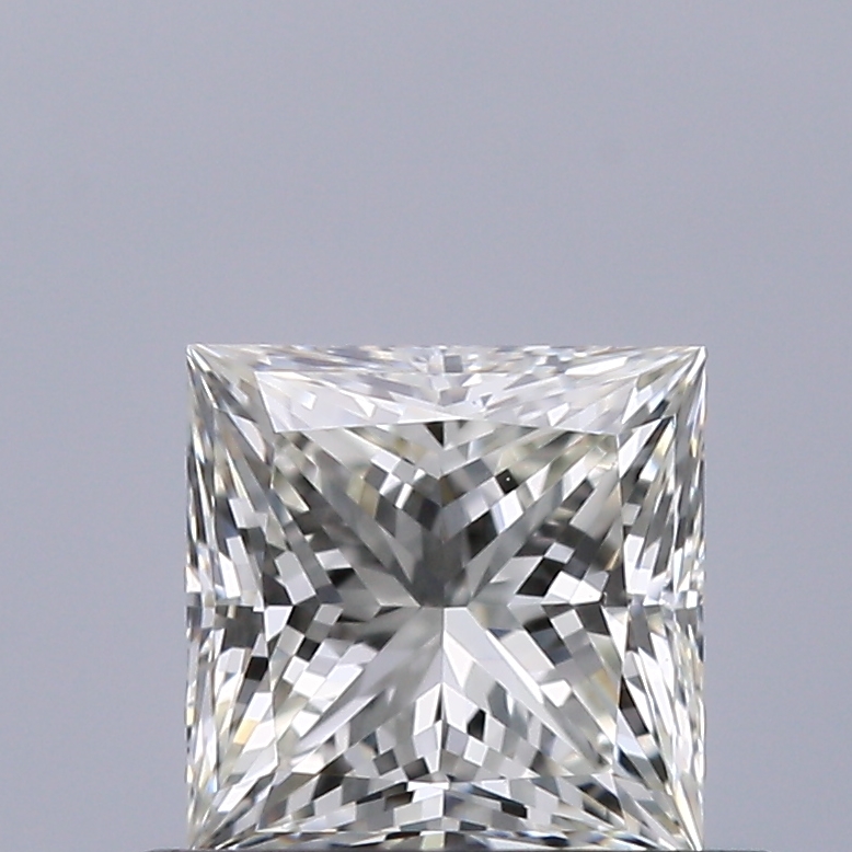Princess 0.6 ct K VS1