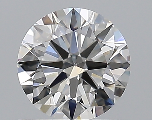 Round 0.8 ct G VS2