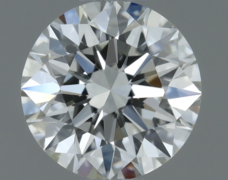 Round 0.4 ct J VS1