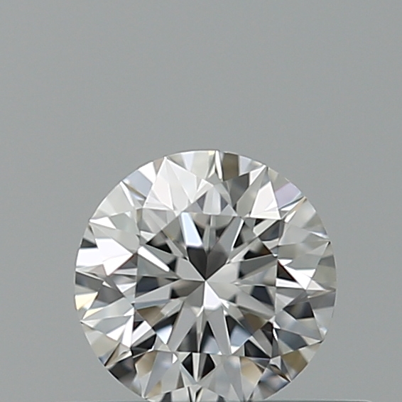 Round 0.28 ct E IF