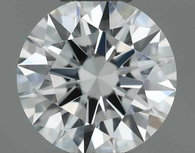 Round 0.3 ct I VS1