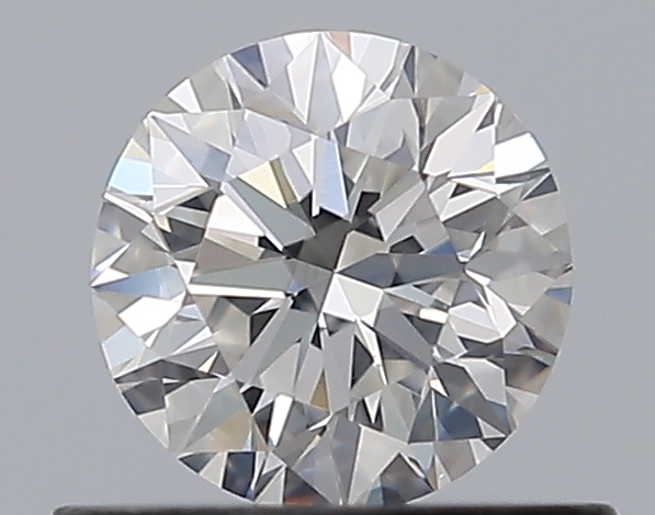 Round 0.5 ct G SI1