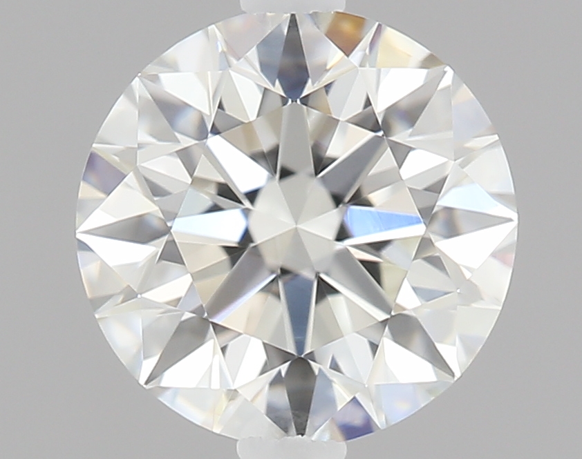 Round 0.8 ct I VS1