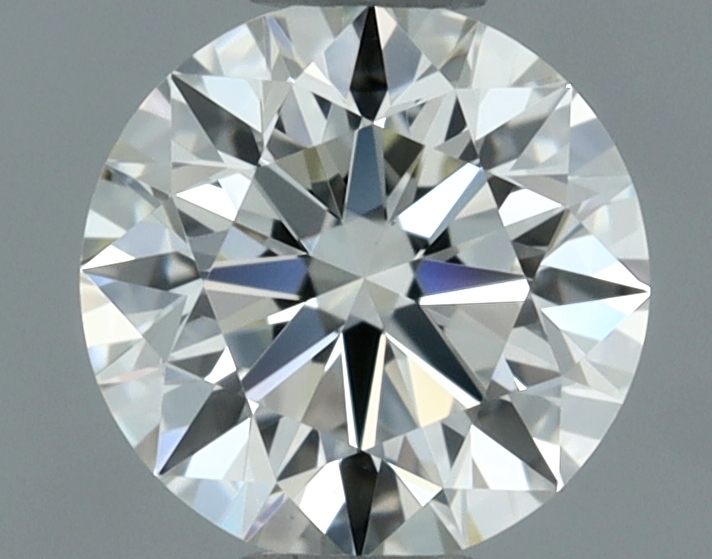 Round 0.44 ct K VS1