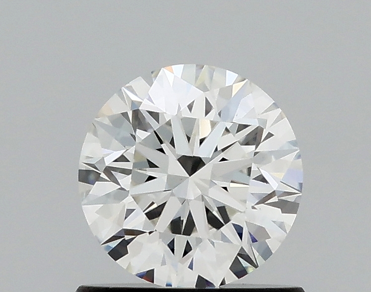 Round 0.78 ct G VS1