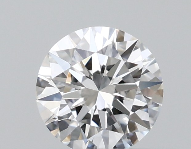 Round 0.3 ct E IF
