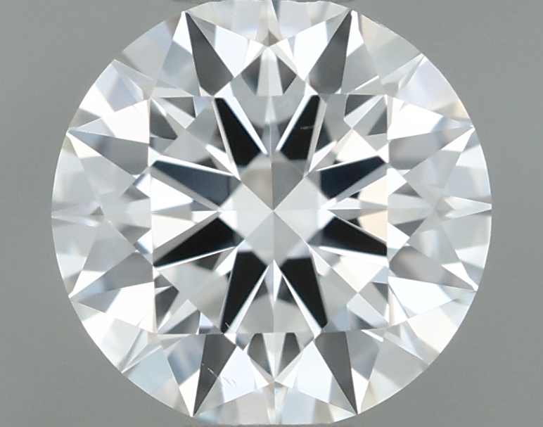 Round 0.45 ct I VS2