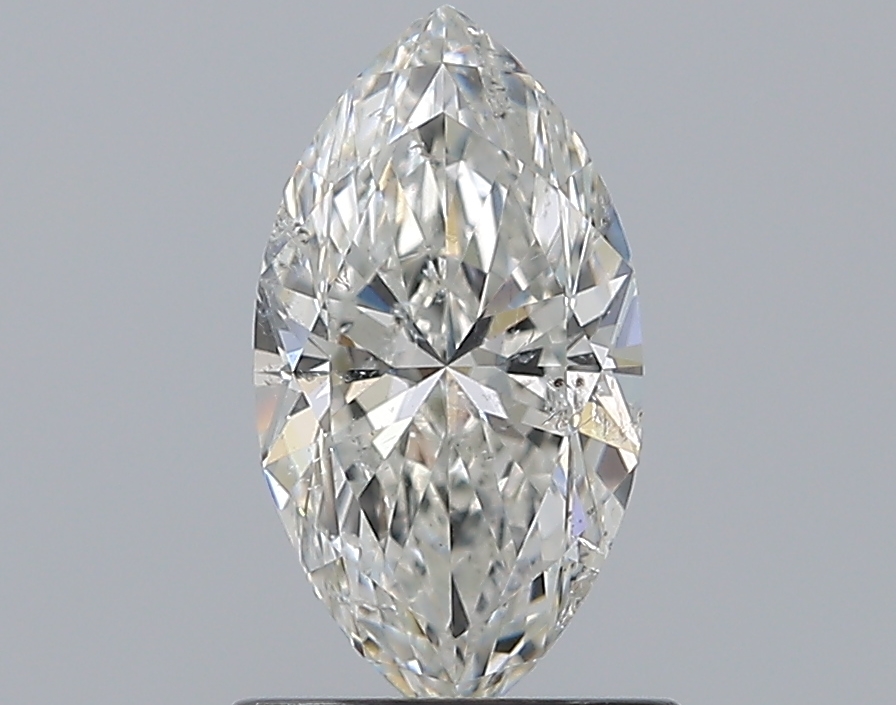 Marquise 1.0 ct G SI2