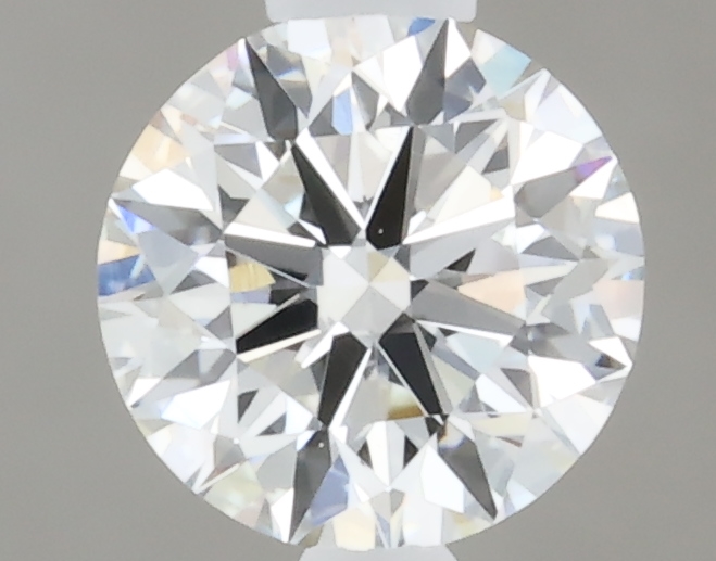 Round 0.32 ct G VS1