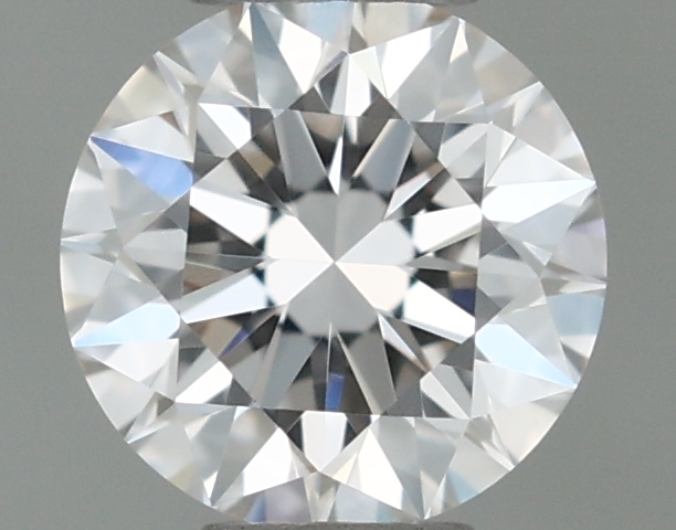 Round 0.23 ct I VVS1