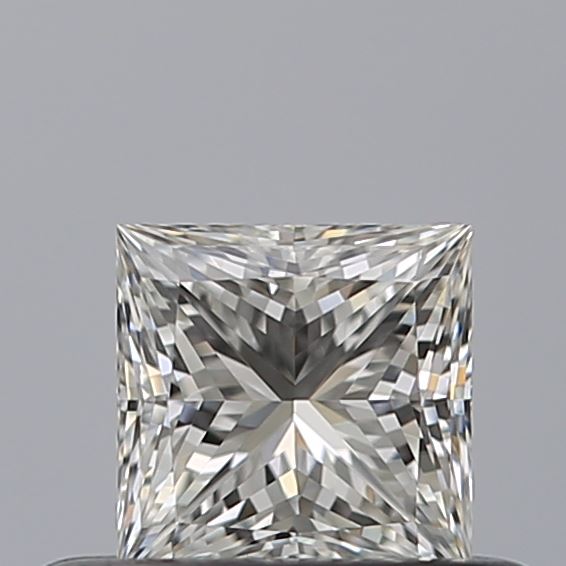 Princess 0.41 ct G IF