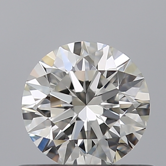 Round 0.5 ct G VS1