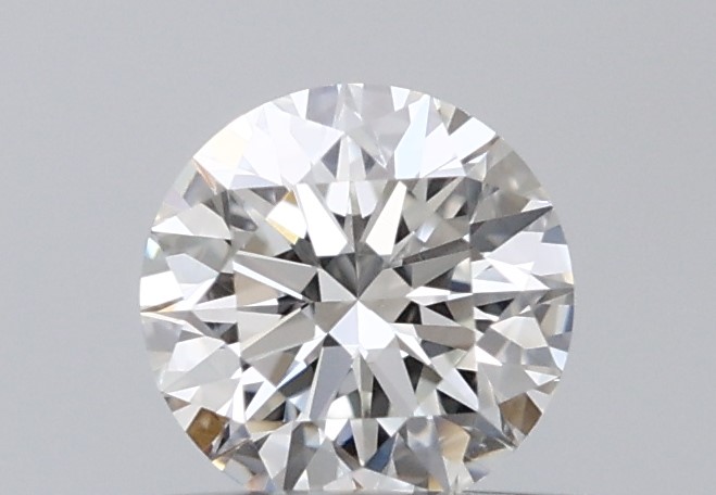 Round 0.32 ct G VS1