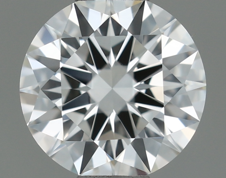 Round 0.44 ct J VS1