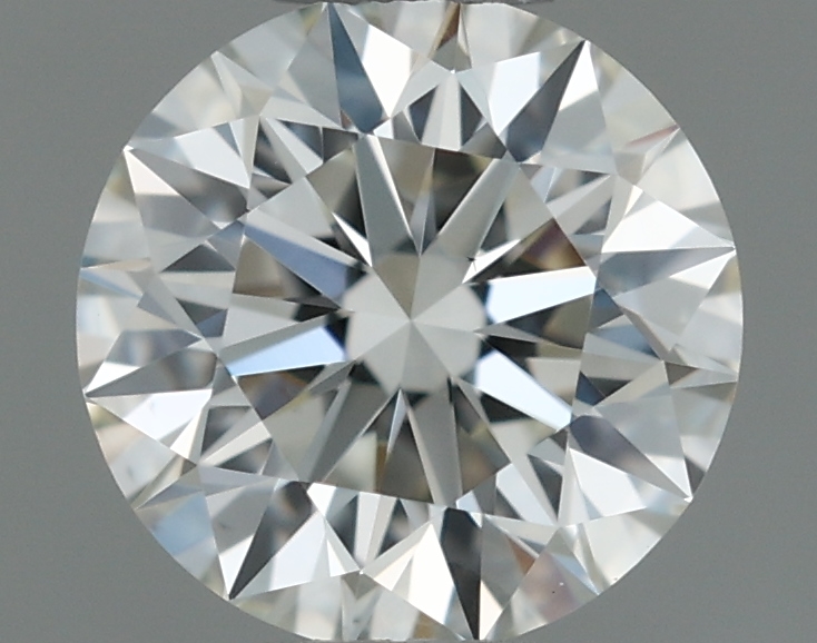 Round 0.45 ct K VS2