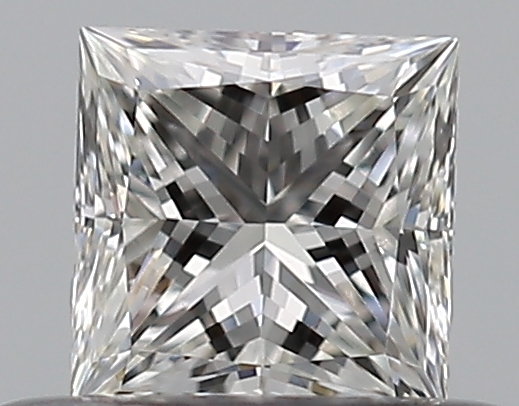 Princess 0.31 ct G VS2
