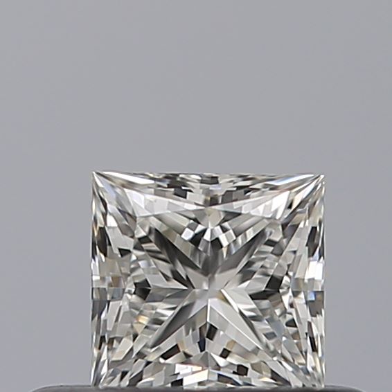 Princess 0.34 ct G VVS2