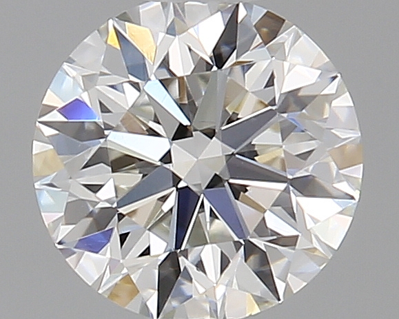 Round 0.5 ct G VS1