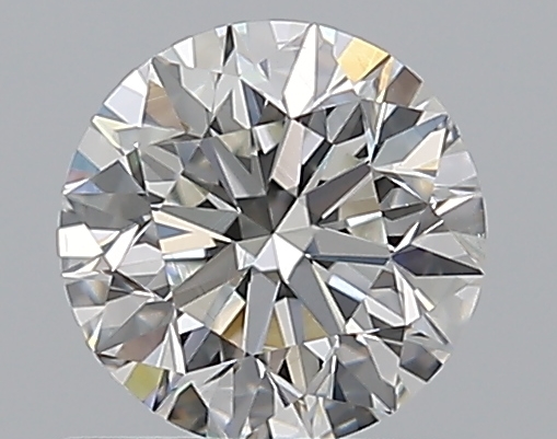 Round 0.8 ct G VS2