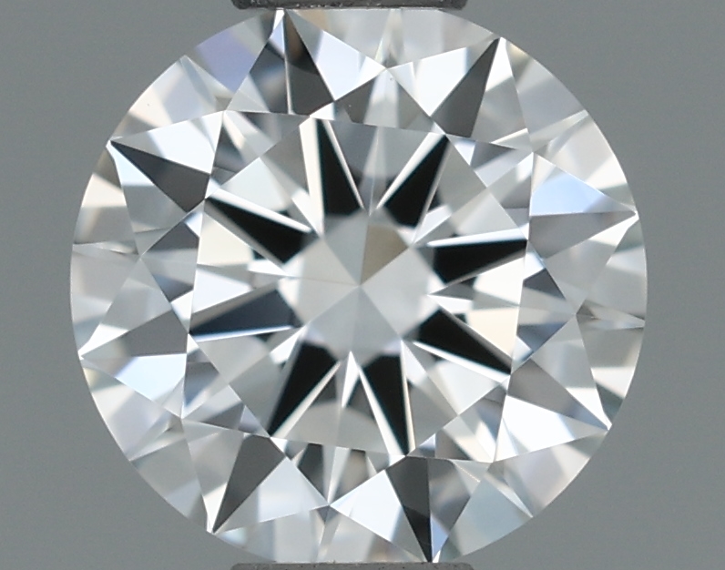 Round 0.45 ct I VVS1