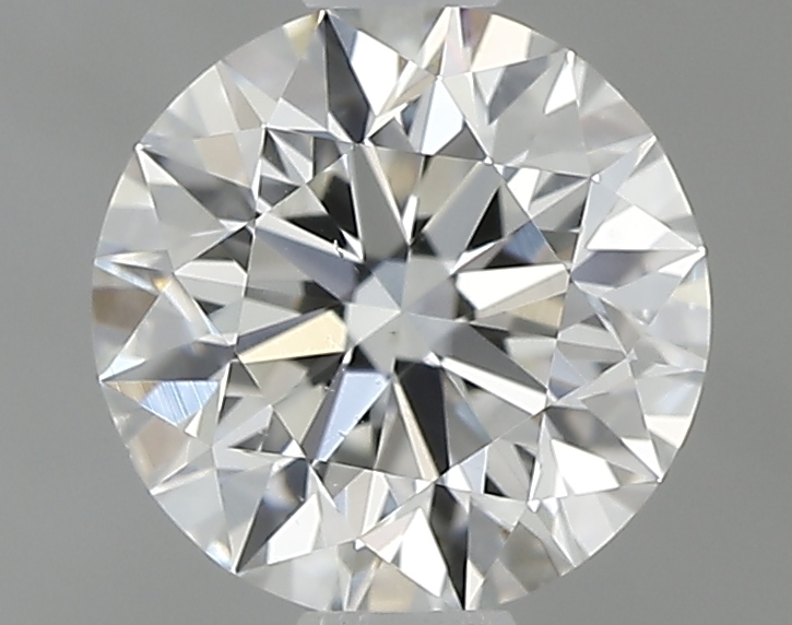 Round 0.8 ct G VS2