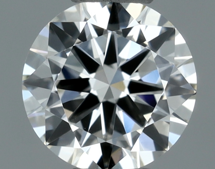 Round 0.3 ct J VS1