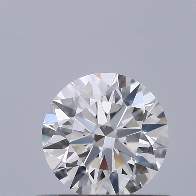 Round 0.45 ct G VS1