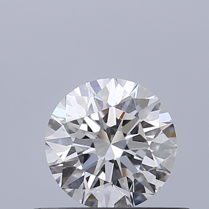 Round 0.45 ct G VS2