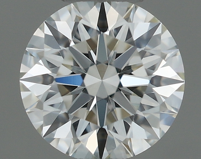Round 0.3 ct J VVS2