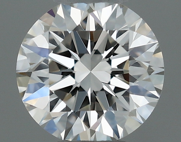 Round 0.3 ct J VS1