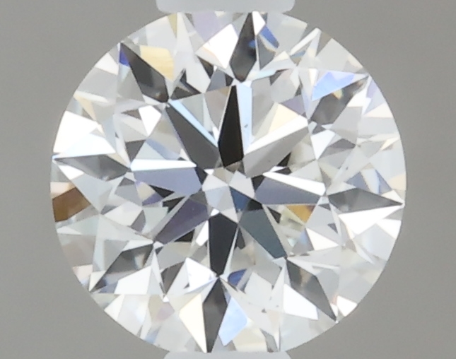 Round 0.31 ct G VS1